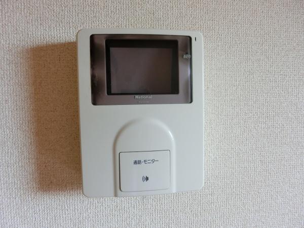 彦根市西今町のアパート