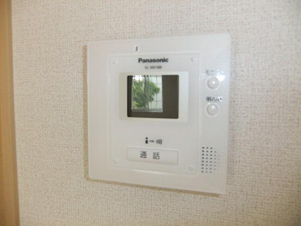 サウス　ウェルズ２