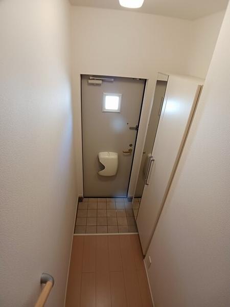 Ｓｕｂａｒｕ２番館