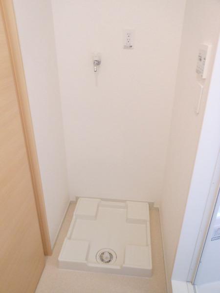 Ｓｕｂａｒｕ２番館