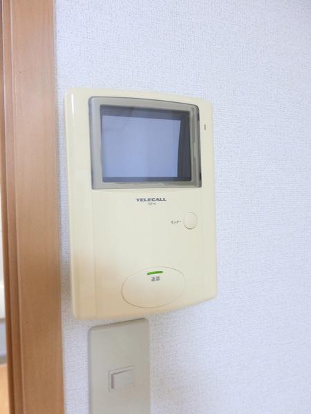 ゼファーハウスＫ