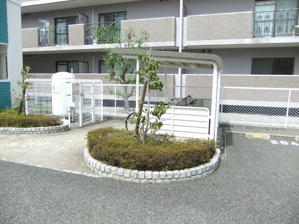 クレール　シャンブル