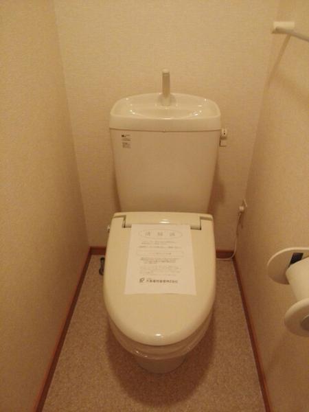 クレール　シャンブル