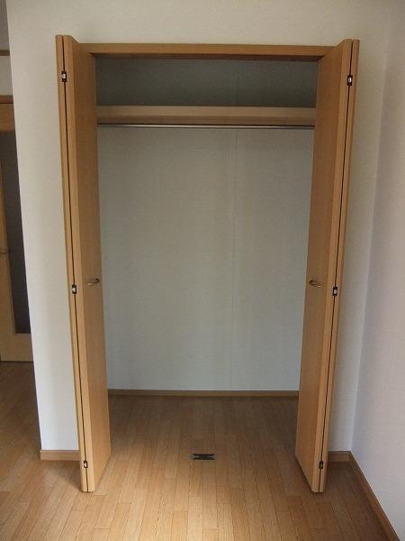 クレール　シャンブル