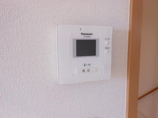 プロヴァンス・アン