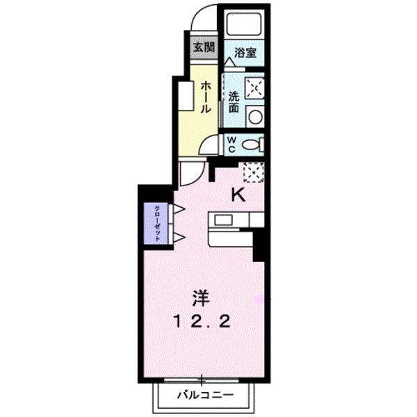 アーバン　コート