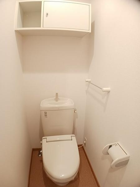 アーバン　コート