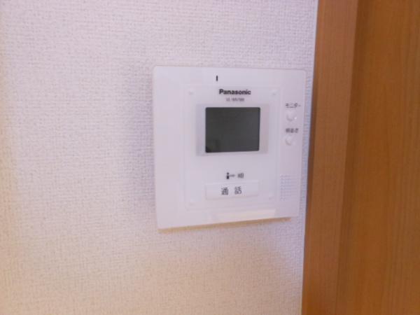 アーバン　コート
