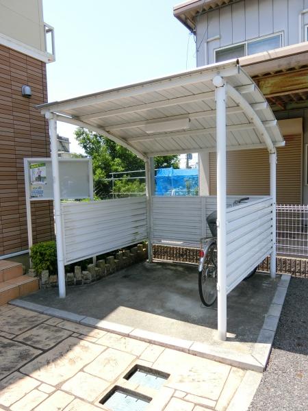 グレイス　ハーモニー