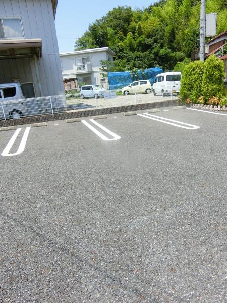 グレイス　ハーモニー