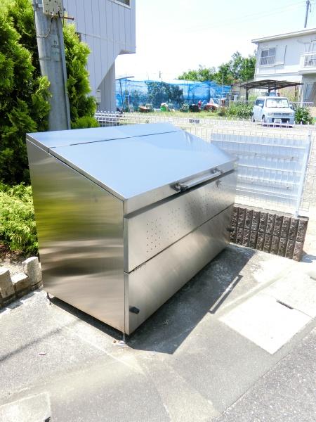 グレイス　ハーモニー