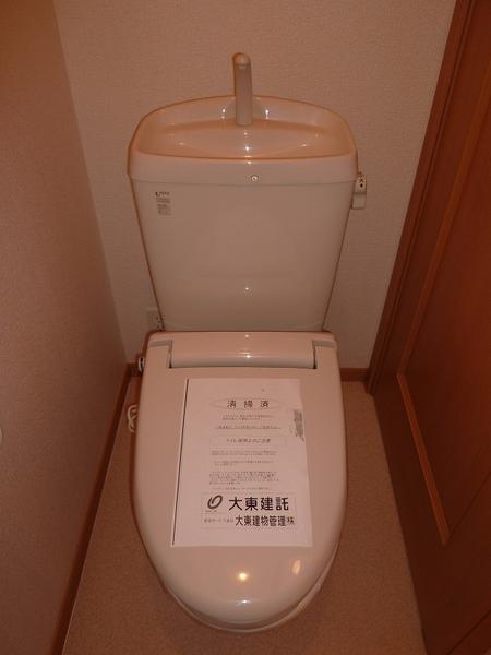 グレイス　ハーモニー