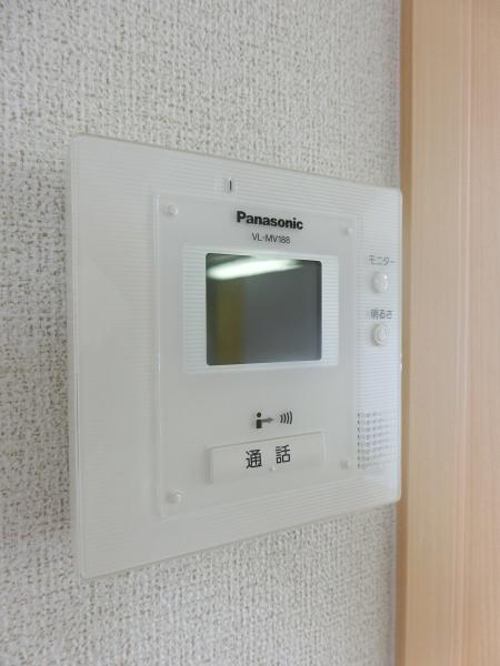 グレイス　ハーモニー