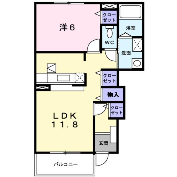 メイプルリーフ