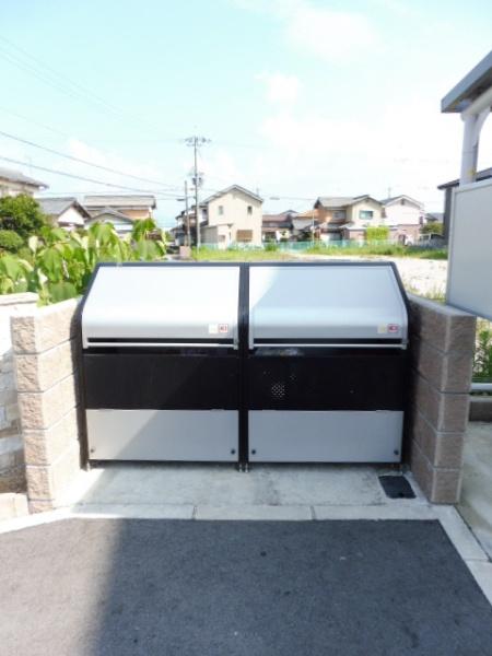 フロール南彦根