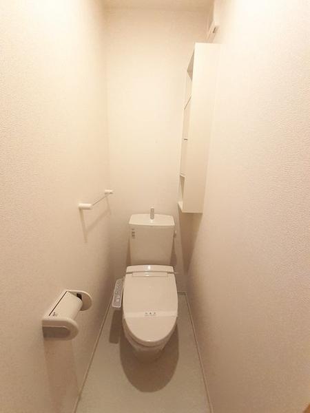フロール南彦根