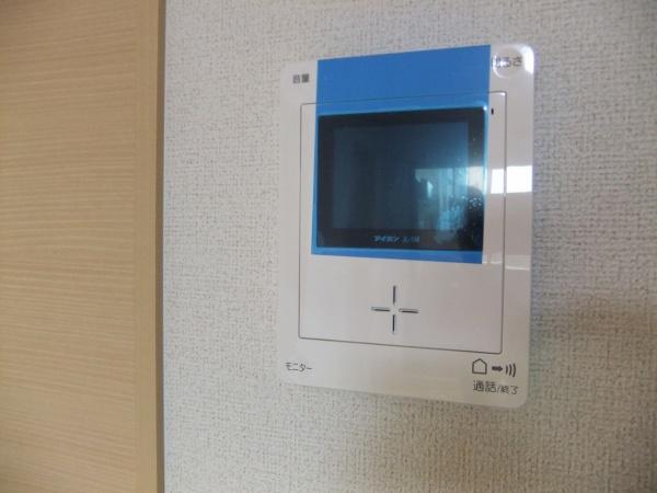 フロール南彦根