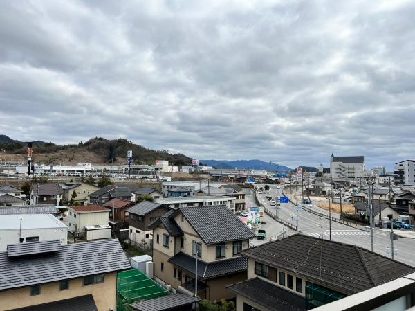 ラヴィーヌ