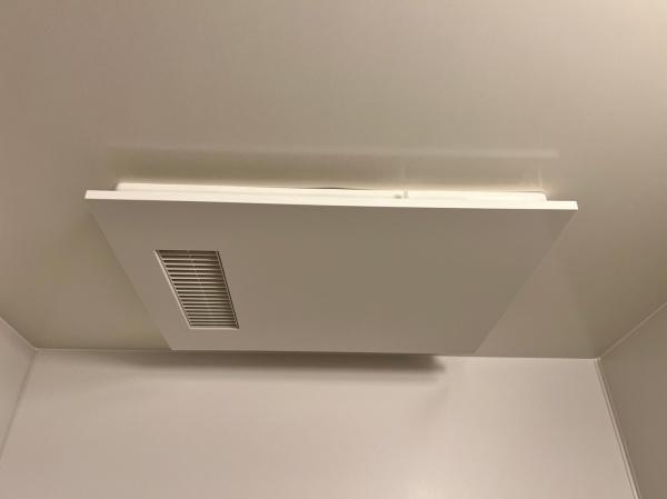 ラヴィーヌ
