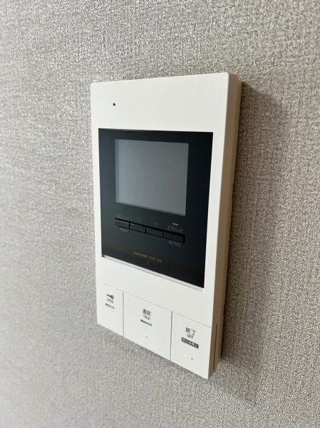 ラヴィーヌ