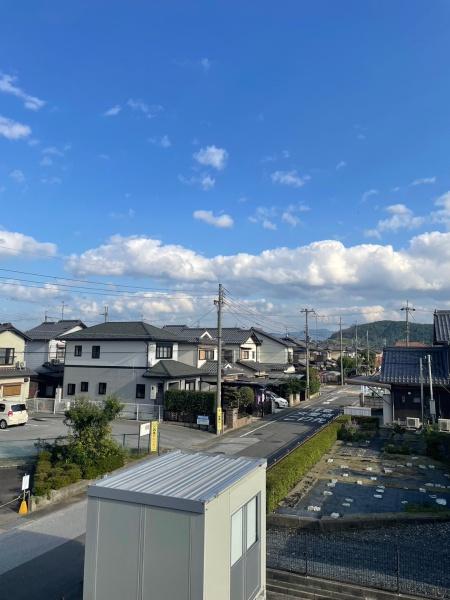 ひまわりハイム