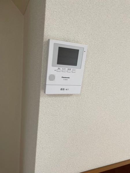 ひまわりハイム