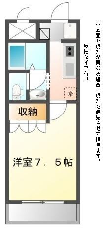 レイクデッキ☆ｙｓ