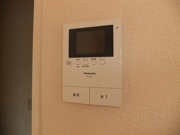 彦根市地蔵町のアパート