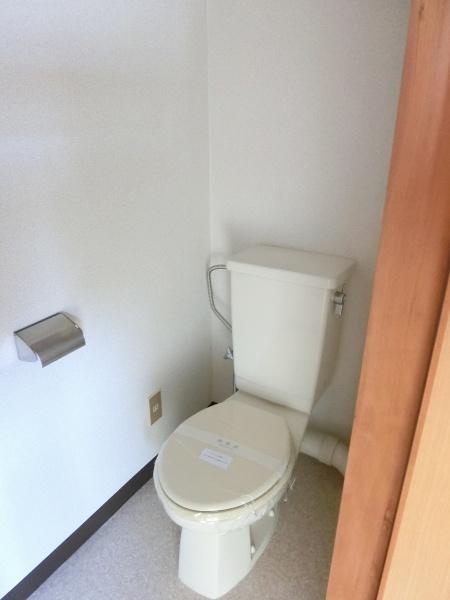 コーポ基
