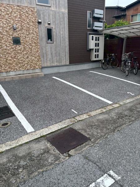 プロス城町