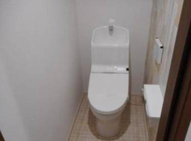 プロス城町