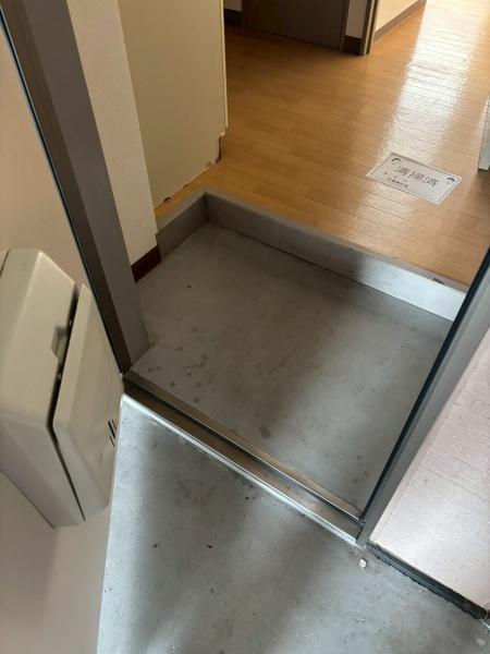 彦根市栄町２丁目のアパート