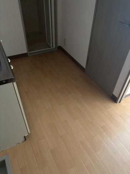 彦根市栄町２丁目のアパート