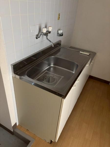 彦根市栄町２丁目のアパート