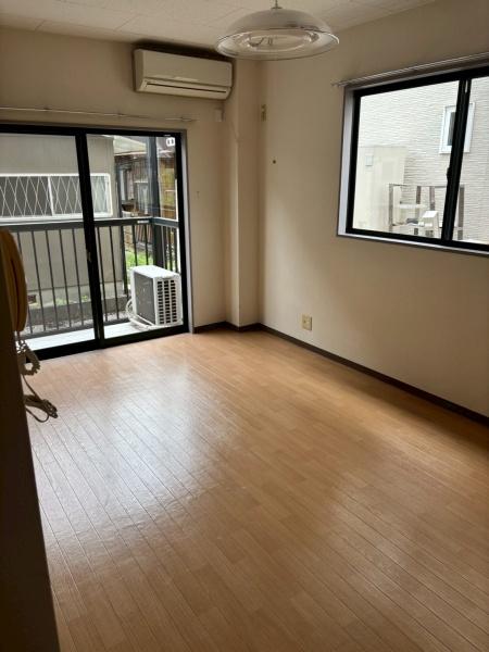 彦根市栄町２丁目のアパート