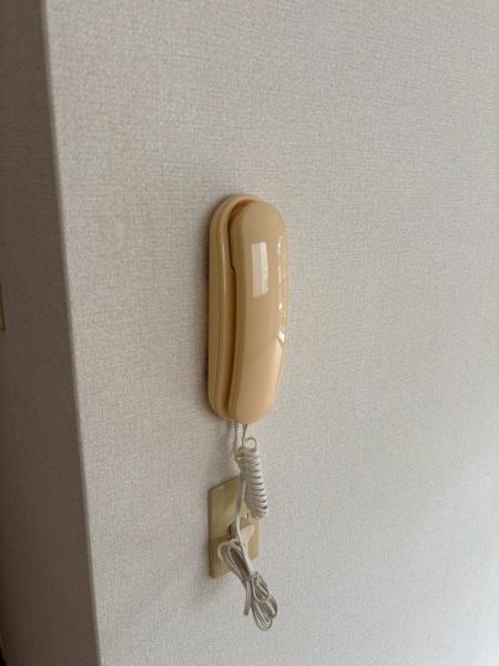 彦根市栄町２丁目のアパート