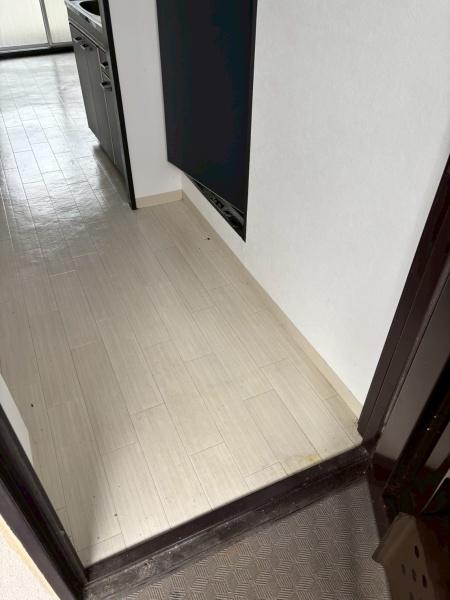 シャトル城町
