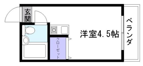 シャトル城町