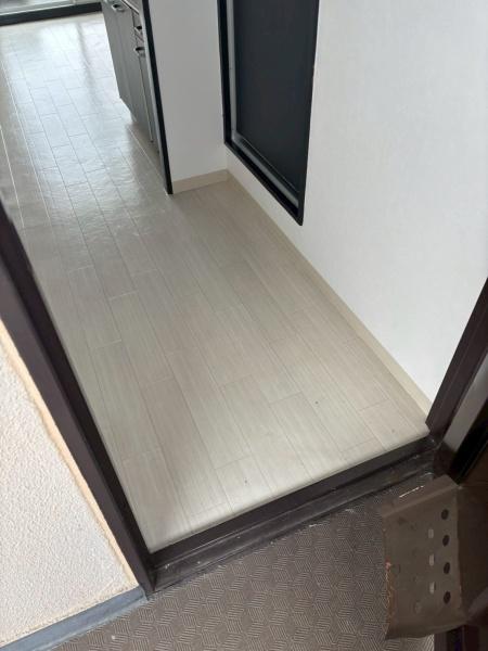シャトル城町