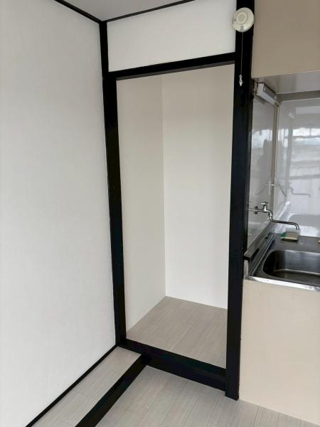 シャトル城町