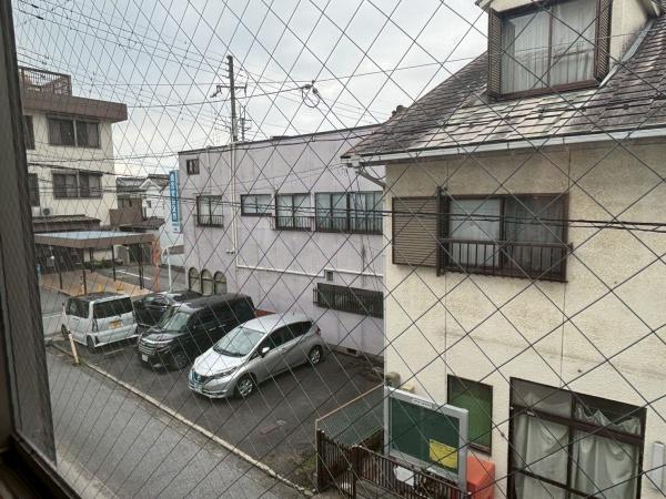 メゾンマキシム
