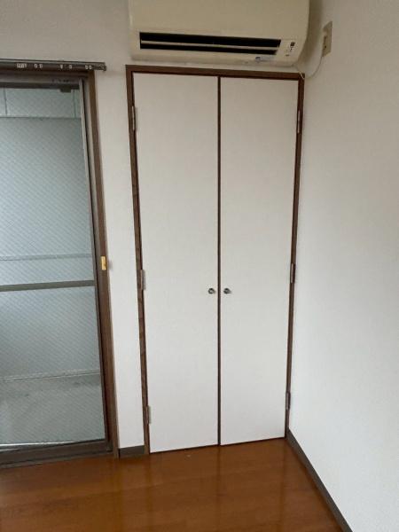 メゾンマキシム