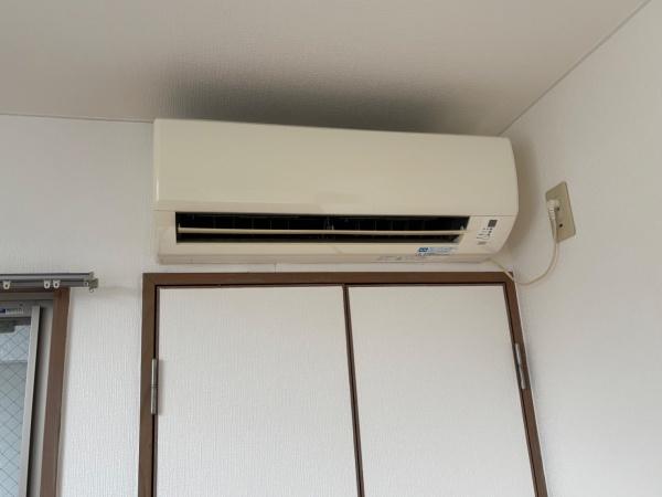 メゾンマキシム