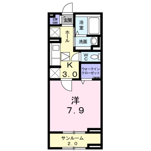 ハミルトンハウス