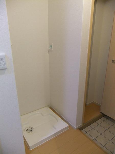 ハミルトンハウス