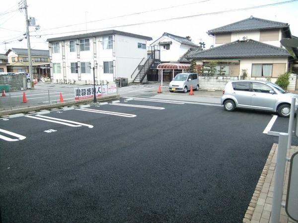 ハミルトンハウス