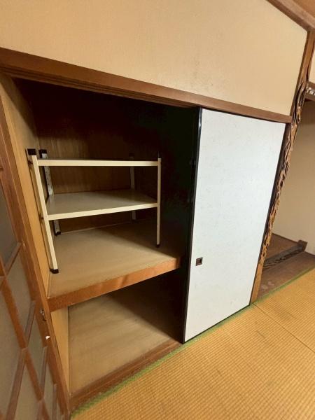 小泉町　Ｋ様邸　一軒家