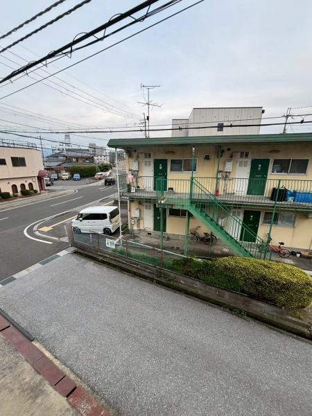 小泉町　Ｋ様邸　一軒家