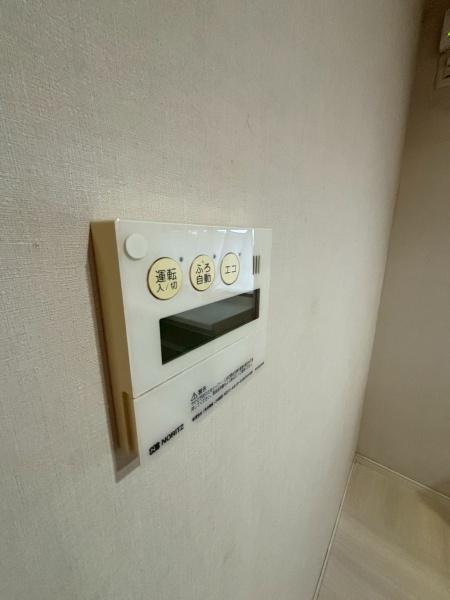 小泉町　Ｋ様邸　一軒家