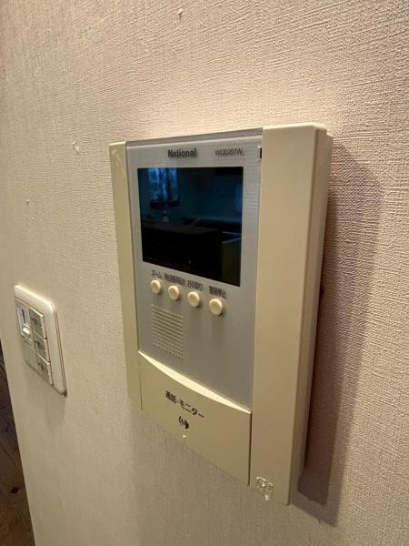 小泉町　Ｋ様邸　一軒家